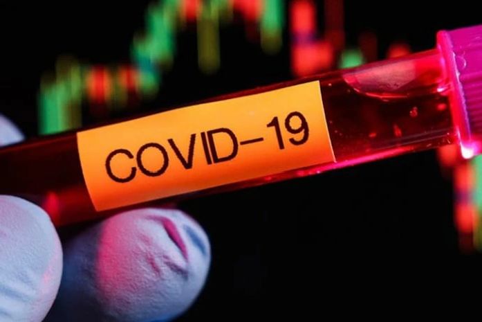 Casos de covid-19 no mundo ultrapassam 3,5 milhões