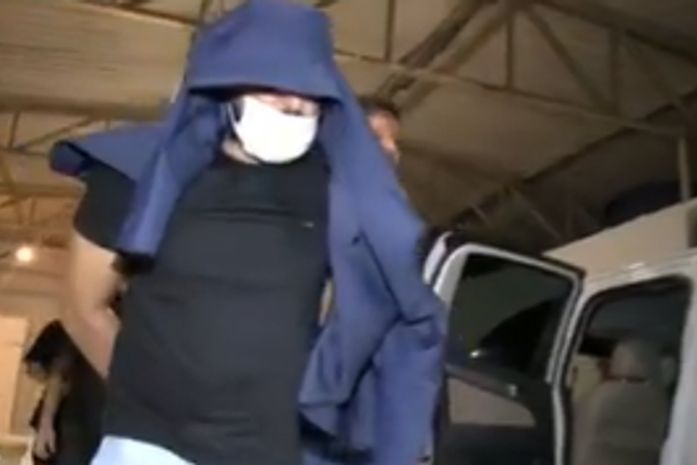 Justiça nega liberdade a escultor acusado de matar quatro jovens em Arapiraca