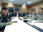 SSP divulga a identidade de 15 homicidas