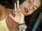 Adila Jamilly