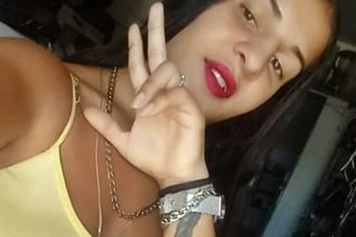Adila Jamilly