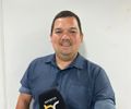 Vereador David do Emprego entrega Comenda Senador Arnon de Mello ao radialista Bruno Rafael em sessão solene na Câmara de Maceió