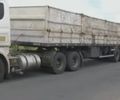 Ciclista morre após ser esmagada por carreta na parte alta de Maceió