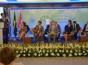  Presidente destaca papel dos municípios em apoio a pequena empresa