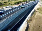 MPF acompanha cumprimento de TAC com povo Kariri Xocó para retomada da duplicação da BR-101