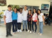 Precisamos falar sobre ansiedade coletiva no ambiente escolar