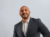 Planejamento pessoal/profissional: consultor garante que ainda dá tempo de alcançar as metas em 2024

