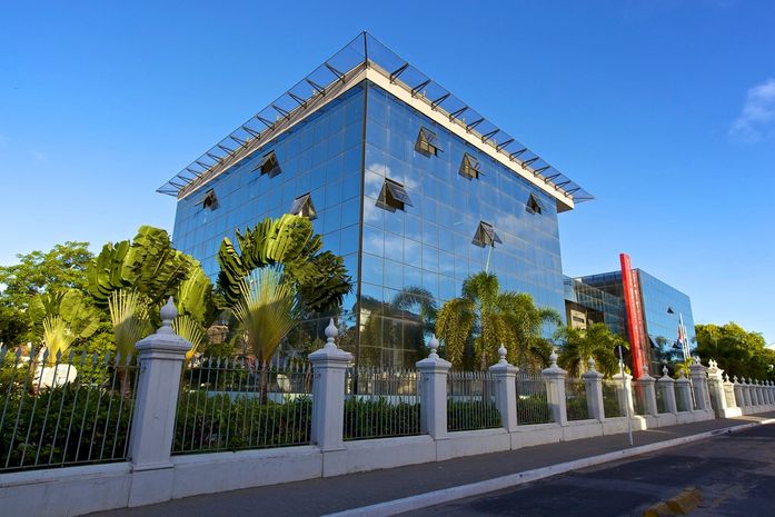 Controladoria-geral do Estado de Alagoas