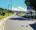 Prefeitura de Penedo e Governo de Alagoas inauguram 4 km de ruas pavimentadas e Centro de Hemodiálise