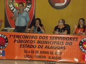 Professores em greve vão se reunir com o prefeito para retornarem ao trabalho 