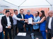 Sebrae lança em Alagoas programa de acesso ao crédito para pequenos negócios