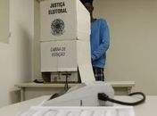 Calendário Eleitoral 2026: janela partidária já começou; veja principais datas e regras