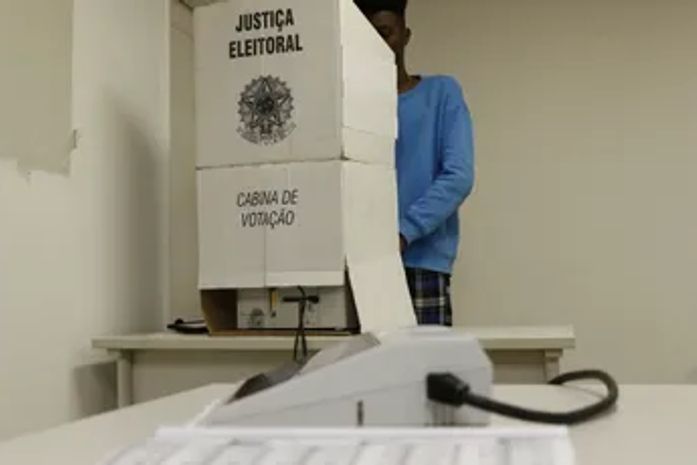 Calendário Eleitoral 2026: janela partidária já começou; veja principais datas e regras