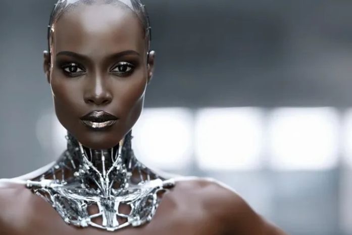 Tecnisa conquista maior venda com inteligência artificial: Isa fecha negócio de R$ 2,7 milhões em Jardim das Perdizes