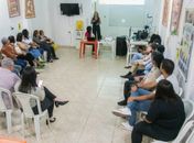 Conselho Comunitário Consultivo completa 28 anos aproximando indústria e comunidades