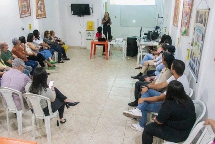 Conselho Comunitário Consultivo completa 28 anos aproximando indústria e comunidades