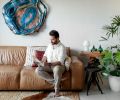 Arquiteto formado pela UFAL Arapiraca vence prêmio internacional de arquitetura paisagista
