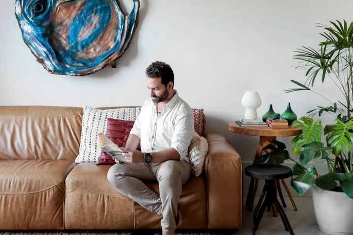 Arquiteto formado pela UFAL Arapiraca vence prêmio internacional de arquitetura paisagista