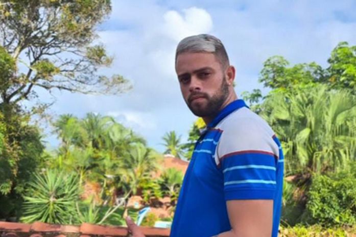 Moto taxista é executado com vários tiros no conjunto Brisa do Lago em Arapiraca