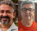 Filiados do PT Arapiraca voltam as urnas dia 27 para eleger presidente do diretório