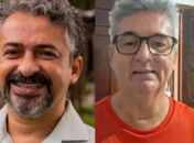 Filiados do PT Arapiraca voltam as urnas dia 27 para eleger presidente do diretório 