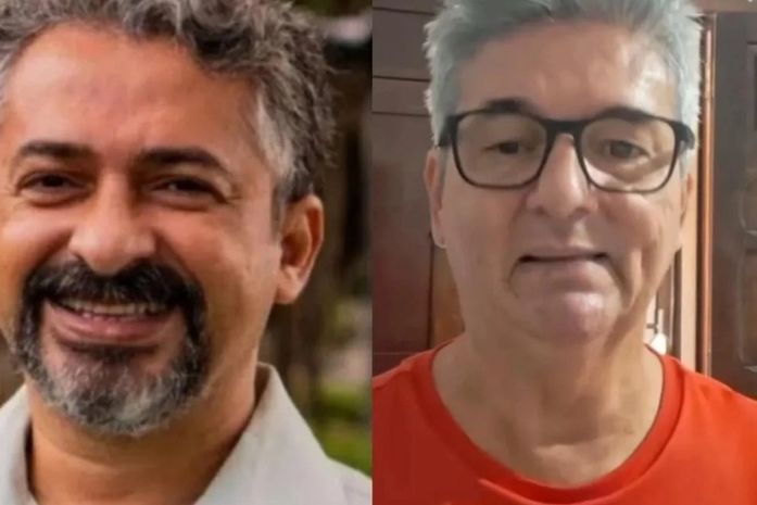 Filiados do PT Arapiraca voltam as urnas dia 27 para eleger presidente do diretório