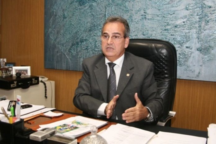Rafael Brito - CEO - TecMundo