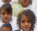 Existe um cobertor de silêncio sobre o desaparecimento de Maria Clara Gomes da Silva?
