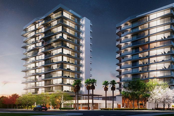 Número de novos empreendimentos cresceu 25,5% em novembro de 2019