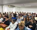 Educação prepara eleição dos Conselhos Escolares em 148 unidades da Rede Municipal de Maceió