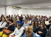 Educação prepara eleição dos Conselhos Escolares em 148 unidades da Rede Municipal de Maceió