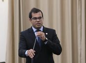 Gilvan Barros Filho