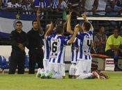 Marcelo Cabo vai manter a base do CSA para buscar a liderança da Série B