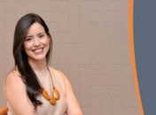 Alagoana revela por qual motivo decidiu se tornar especialista em TEA; assista agora