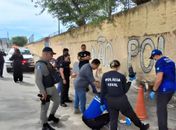 Ministério Público acompanha investigação do assassinato de mulher trans em Maceió