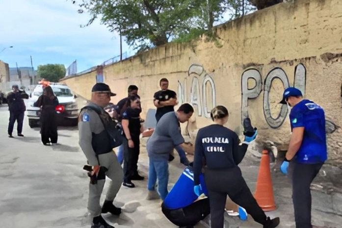 Ministério Público acompanha investigação do assassinato de mulher trans em Maceió