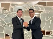Lucas Barbosa reforça sua pré-candidatura e   filiação ao PSDB 
