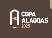 Zumbi goleia o CEO po na conclusão da 1ª rodada da Copa Alagoas