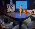 Unindo saberes tradicionais e educação formal, Asfopal leva projeto a Santana do Ipanema