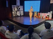 Unindo saberes tradicionais e educação formal, Asfopal leva projeto a Santana do Ipanema