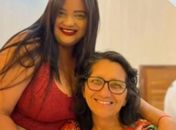 Chikungunya: mãe e filha morrem com intervalo de 34 dias em São Miguel dos Campos
