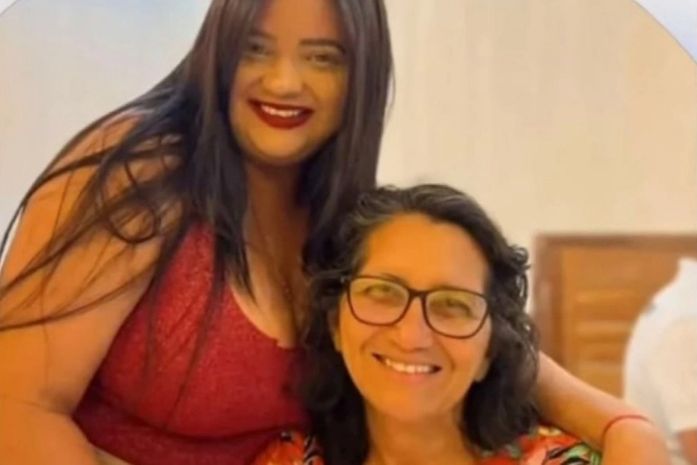 Chikungunya: mãe e filha morrem com intervalo de 34 dias em São Miguel dos Campos