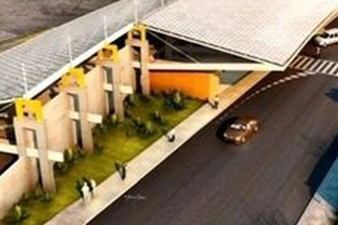 Aeroporto de Arapiraca: um sonho improvável do Agreste e Sertão de Alagoas