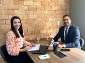 A parceria da Gestão de Pessoas e da Advocacia no ambiente corporativo