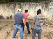 Disputa por ponto de tráfico de drogas foi motivação de homicídio em Paripueira