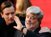 Obi-Wan Kenobi pode ganhar filme solo da franquia “Star Wars”, diz mídia