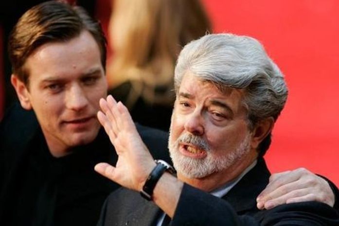 Obi-Wan Kenobi pode ganhar filme solo da franquia “Star Wars”, diz mídia