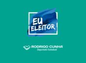 Campanha de voto consciente esclarece principais dúvidas dos eleitores