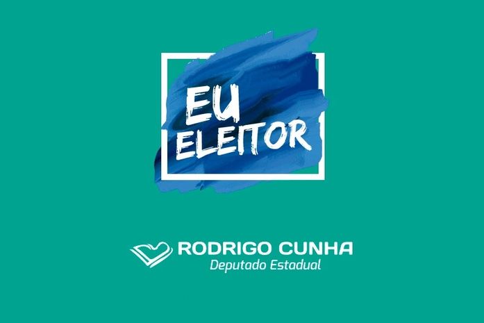 Campanha de voto consciente esclarece principais dúvidas dos eleitores