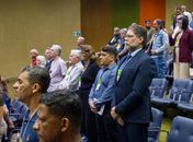 Sindilojas Arapiraca  participa da 2ª Conferência Nacional do Trabalho – Etapa Alagoas